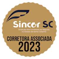 Vidacor_sincor