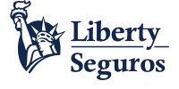Vidacor_seguradoras_10_liberty