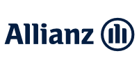 Vidacor_seguradoras_1_allianz
