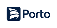 Vidacor_seguradoras_3_porto