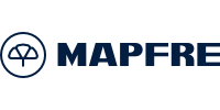 Vidacor_seguradoras_4_mapre