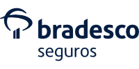 Vidacor_seguradoras_6_bradesco