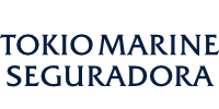 Vidacor_seguradoras_7_tokiomarine