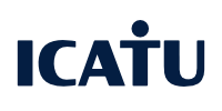 Vidacor_seguradoras_8_icatu