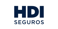 Vidacor_seguradoras_9_hdi
